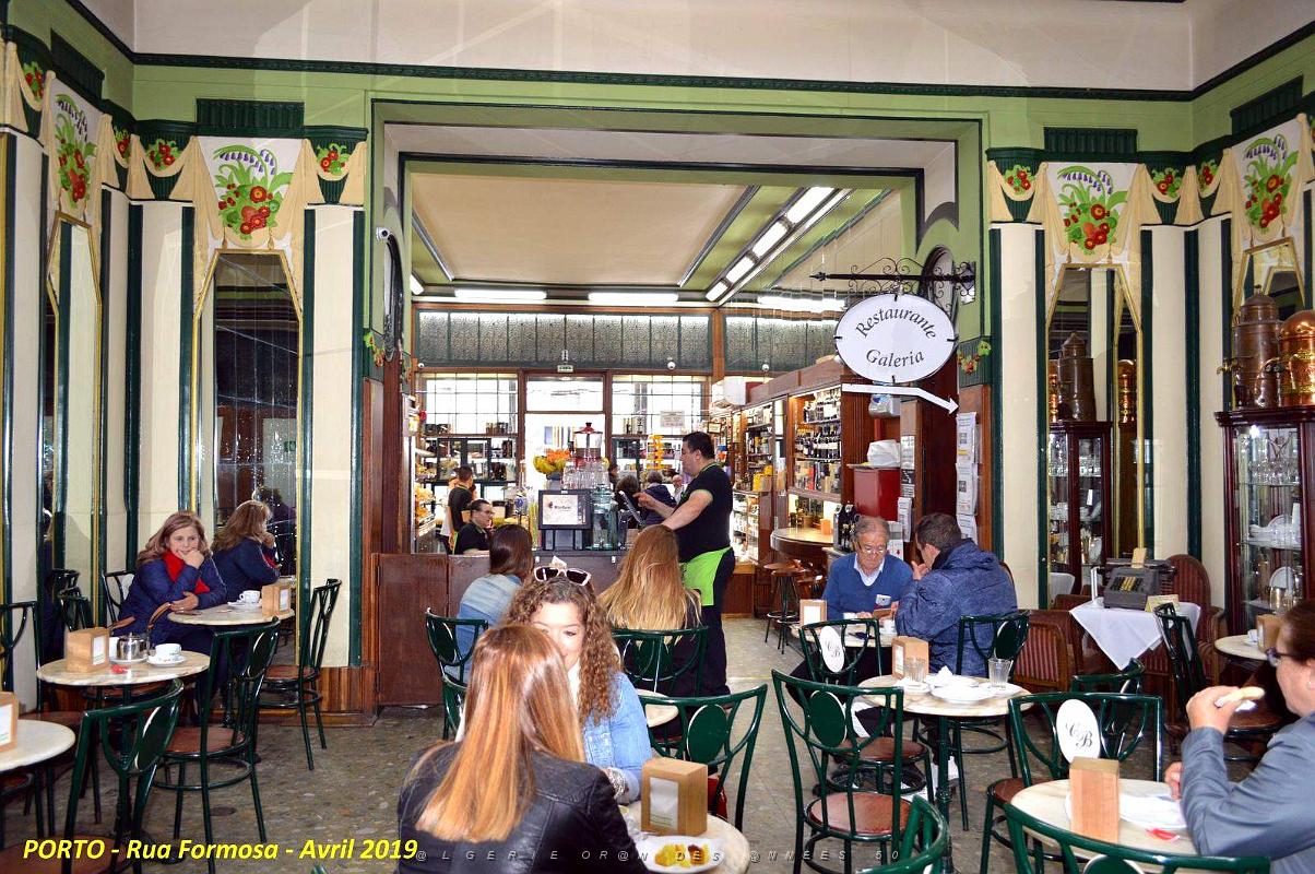 0120 - Porto centre zones Aliados-Bolalhao.jpg